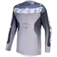 Tricou cross-enduro ALPINESTARS RACER AMBER 2027