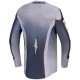 Tricou cross-enduro ALPINESTARS RACER AMBER 2027