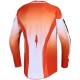 Tricou cross-enduro ALPINESTARS RACER AMBER 2027