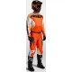 Tricou cross-enduro ALPINESTARS RACER AMBER 2027