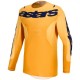 Tricou cross-enduro ALPINESTARS RACER AMBER 2027