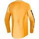 Tricou cross-enduro ALPINESTARS RACER AMBER 2027