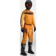 Tricou cross-enduro ALPINESTARS RACER AMBER 2027