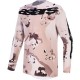 Tricou cross-enduro ALPINESTARS RACER LONE 2027