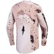 Tricou cross-enduro ALPINESTARS RACER LONE 2027