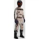 Tricou cross-enduro ALPINESTARS RACER LONE 2027