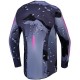 Tricou cross-enduro ALPINESTARS RACER LONE 2027
