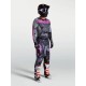 Tricou cross-enduro ALPINESTARS RACER LONE 2027