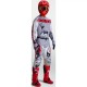 Tricou cross-enduro ALPINESTARS RACER AIR LONE 2027