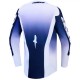 Tricou cross-enduro ALPINESTARS RACER AIR AMBER 2027