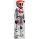 Tricou cross-enduro copii ALPINESTARS SUPERTECH SWAN 2027