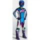 Tricou cross-enduro ALPINESTARS TECHSTAR MAVEN 2027