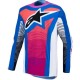 Tricou cross-enduro ALPINESTARS TECHSTAR MAVEN 2027