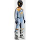 Tricou cross-enduro ALPINESTARS TECHSTAR MAVEN 2027