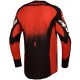 Tricou cross-enduro ALPINESTARS TECHSTAR SWAN 2027