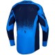 Tricou cross-enduro ALPINESTARS TECHSTAR SWAN 2027