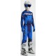 Tricou cross-enduro ALPINESTARS TECHSTAR SWAN 2027