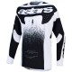 Tricou cross-enduro ALPINESTARS TECHSTAR SWAN 2027