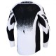 Tricou cross-enduro ALPINESTARS TECHSTAR SWAN 2027