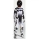 Tricou cross-enduro ALPINESTARS TECHSTAR SWAN 2027