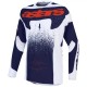 Tricou cross-enduro ALPINESTARS TECHSTAR SWAN 2027