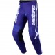 Pantaloni cross-enduro ALPINESTARS FLUID APEX V2 2027