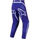 Pantaloni cross-enduro ALPINESTARS FLUID APEX V2 2027