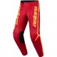 Pantaloni cross-enduro ALPINESTARS FLUID APEX V2 2027