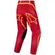 Pantaloni cross-enduro ALPINESTARS FLUID APEX V2 2027
