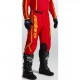 Pantaloni cross-enduro ALPINESTARS FLUID APEX V2 2027