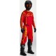 Pantaloni cross-enduro ALPINESTARS FLUID APEX V2 2027