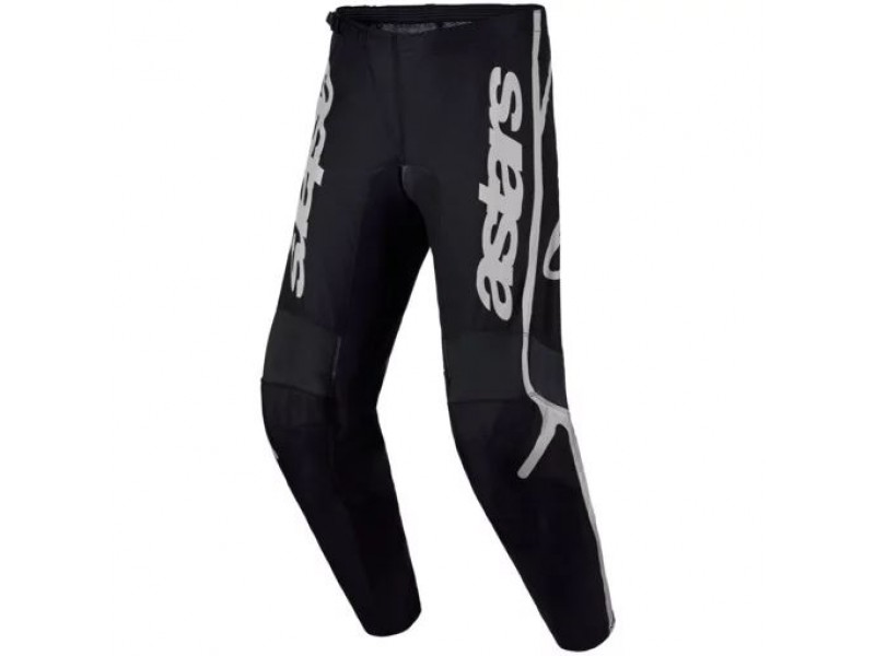 Pantaloni cross-enduro ALPINESTARS FLUID APEX V2 2027