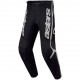 Pantaloni cross-enduro ALPINESTARS FLUID APEX V2 2027