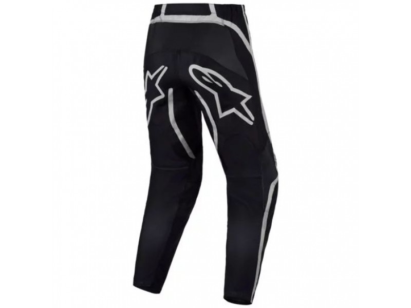 Pantaloni cross-enduro ALPINESTARS FLUID APEX V2 2027