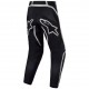 Pantaloni cross-enduro ALPINESTARS FLUID APEX V2 2027