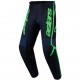 Pantaloni cross-enduro ALPINESTARS FLUID APEX V2 2027