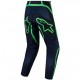 Pantaloni cross-enduro ALPINESTARS FLUID APEX V2 2027