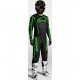 Pantaloni cross-enduro ALPINESTARS FLUID APEX V2 2027