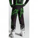 Pantaloni cross-enduro ALPINESTARS FLUID APEX V2 2027