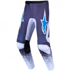 Pantaloni cross-enduro ALPINESTARS FLUID DRAG 2027