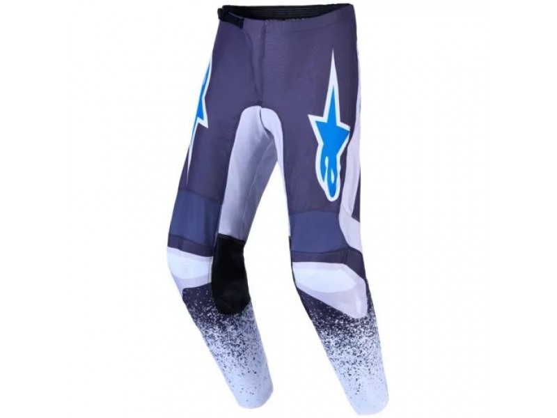 Pantaloni cross-enduro ALPINESTARS FLUID DRAG 2027