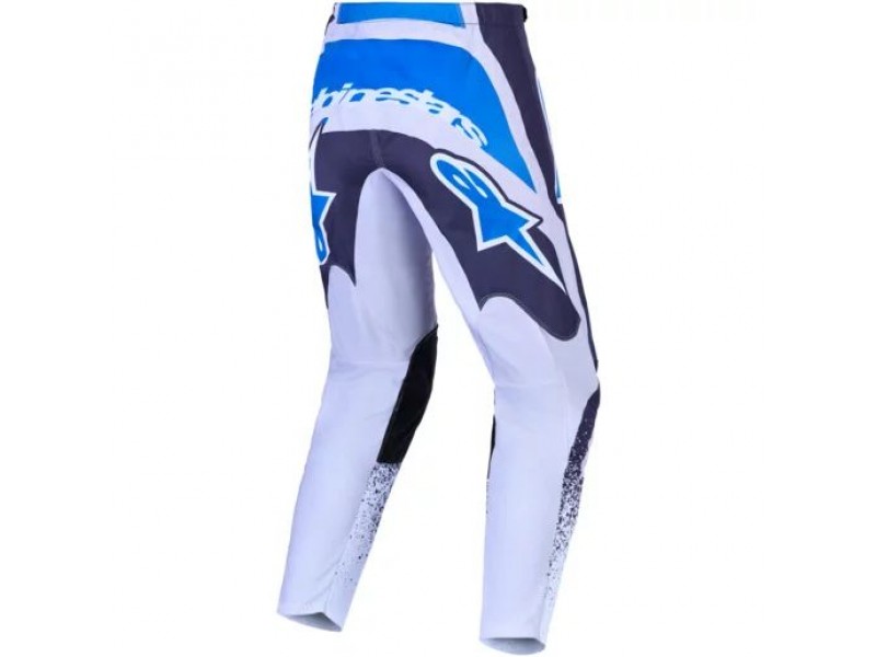 Pantaloni cross-enduro ALPINESTARS FLUID DRAG 2027