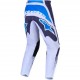 Pantaloni cross-enduro ALPINESTARS FLUID DRAG 2027