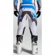 Pantaloni cross-enduro ALPINESTARS FLUID DRAG 2027