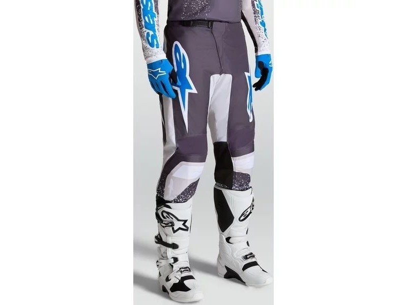 Pantaloni cross-enduro ALPINESTARS FLUID DRAG 2027