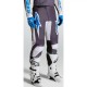 Pantaloni cross-enduro ALPINESTARS FLUID DRAG 2027