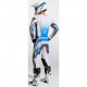 Pantaloni cross-enduro ALPINESTARS FLUID DRAG 2027