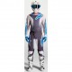 Pantaloni cross-enduro ALPINESTARS FLUID DRAG 2027