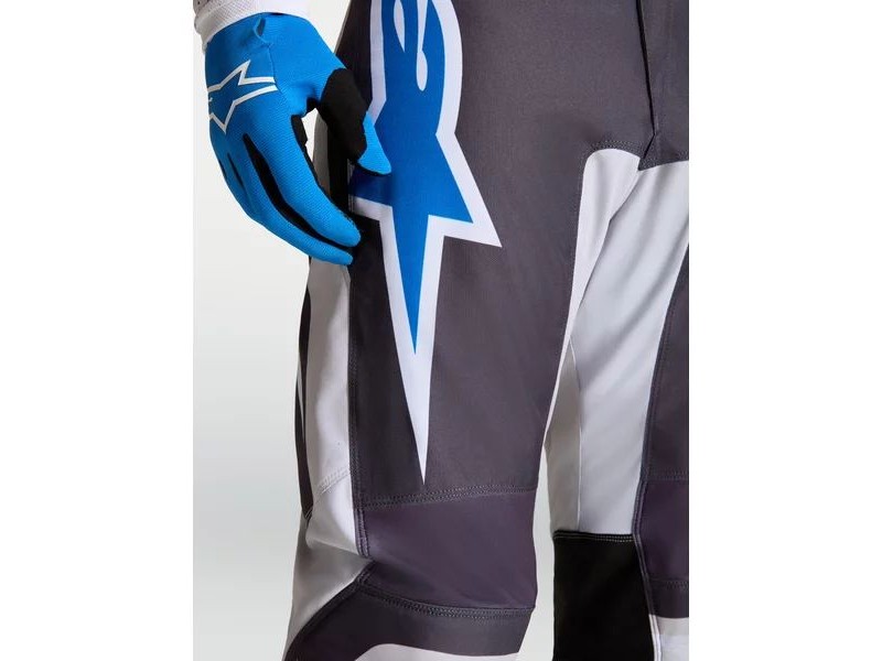 Pantaloni cross-enduro ALPINESTARS FLUID DRAG 2027