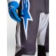 Pantaloni cross-enduro ALPINESTARS FLUID DRAG 2027